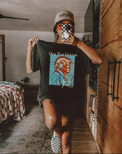 Load image into Gallery viewer, (WS) Don Van Gough - Mavictoria Designs Hot Press Express
