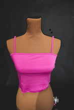 Load image into Gallery viewer, COWTOWN COUTURE MESH [RESTOCK] - Mavictoria Designs Hot Press Express
