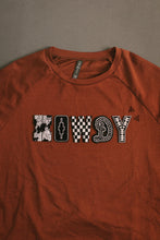 Load image into Gallery viewer, 2 FLY DIY PATCH LETTERS *large - Mavictoria Designs Hot Press Express
