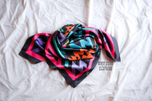 Load image into Gallery viewer, Ringo Wild Rag/ Scarf - Mavictoria Designs Hot Press Express
