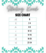 Load image into Gallery viewer, COWGIRL SAFARI SHORTS athletic shorts with drawstring and pockets by Sterling Kreek - Mavictoria Designs Hot Press Express
