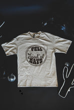 Load image into Gallery viewer, FLASH SALE *GOOD &#39;OL TEE - Mavictoria Designs Hot Press Express
