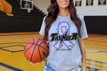 Load image into Gallery viewer, COACH SCOTT STRONG FUNDRAISER TEES - Mavictoria Designs Hot Press Express
