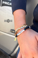 Load image into Gallery viewer, Howdy Bracelet - Mavictoria Designs Hot Press Express
