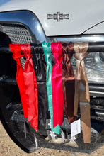 Load image into Gallery viewer, West Texas Twillies - Mavictoria Designs Hot Press Express
