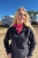 Load image into Gallery viewer, West Texas Twillies - Mavictoria Designs Hot Press Express
