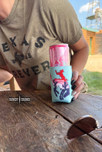 Load image into Gallery viewer, Ranch Girl Koozie - Mavictoria Designs Hot Press Express

