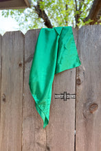 Load image into Gallery viewer, SMALL Wynonna Wild Rags - Mavictoria Designs Hot Press Express
