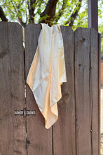 Load image into Gallery viewer, SMALL Wynonna Wild Rags - Mavictoria Designs Hot Press Express
