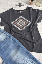 Load image into Gallery viewer, La Veta Top - Mavictoria Designs Hot Press Express
