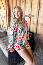 Load image into Gallery viewer, Way Out West Lounge Set - Mavictoria Designs Hot Press Express
