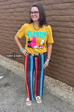 Load image into Gallery viewer, Pinto Ranch Pants - Mavictoria Designs Hot Press Express
