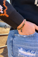 Load image into Gallery viewer, Walk on Bracelet
