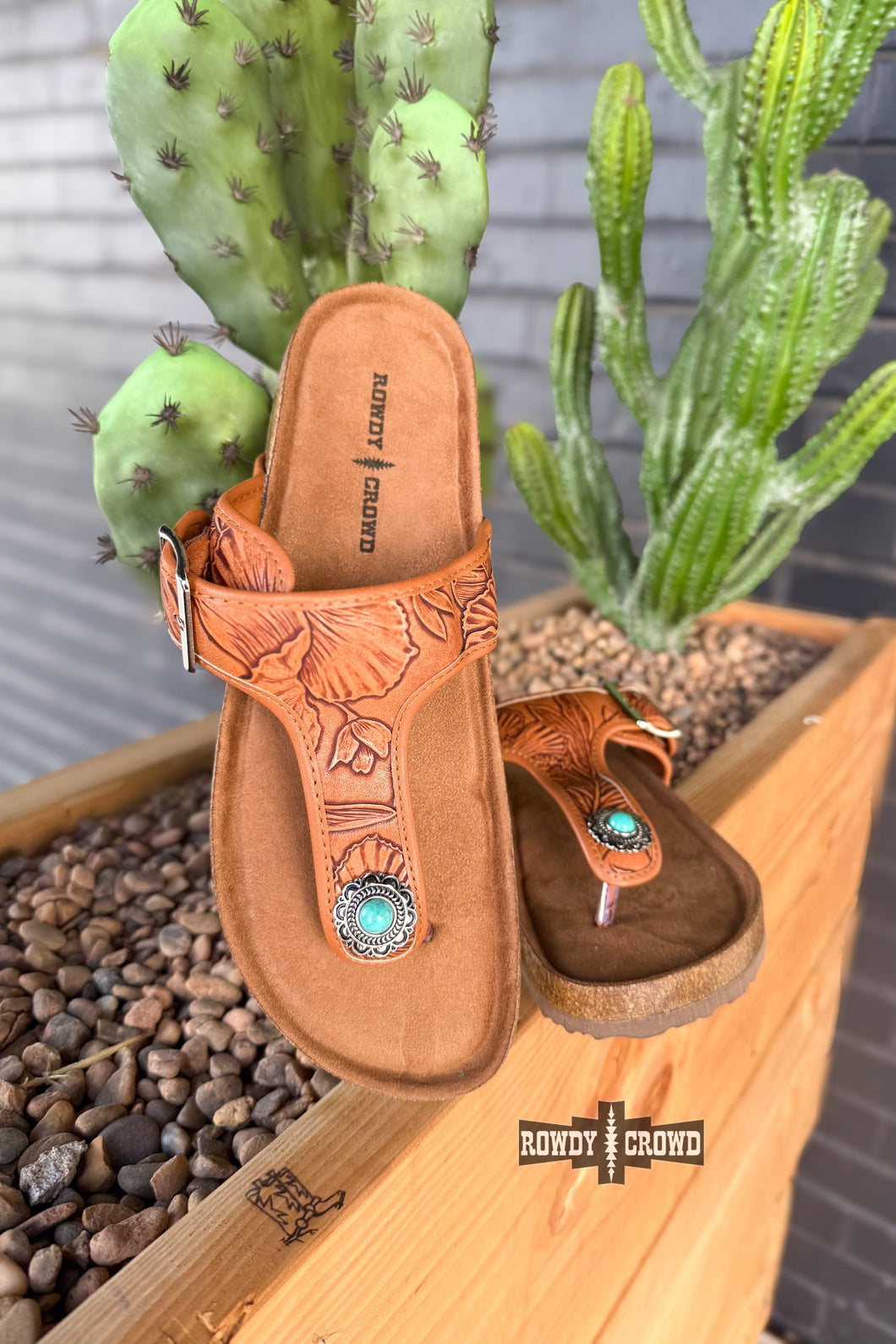 Sunland Sandals - Mavictoria Designs Hot Press Express