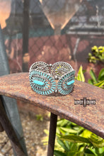 Load image into Gallery viewer, Brimstone Bracelet
