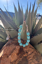 Load image into Gallery viewer, Bandero Bracelet - Mavictoria Designs Hot Press Express
