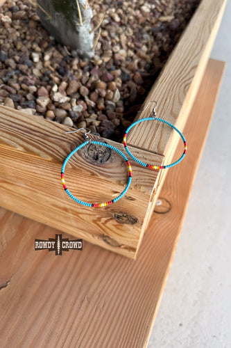 Osage Hoops - Mavictoria Designs Hot Press Express