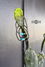 Load image into Gallery viewer, Birdie Bracelet - Mavictoria Designs Hot Press Express
