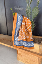 Load image into Gallery viewer, High Country Wild Rag - Mavictoria Designs Hot Press Express
