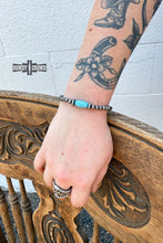 Load image into Gallery viewer, Birdie Bracelet - Mavictoria Designs Hot Press Express
