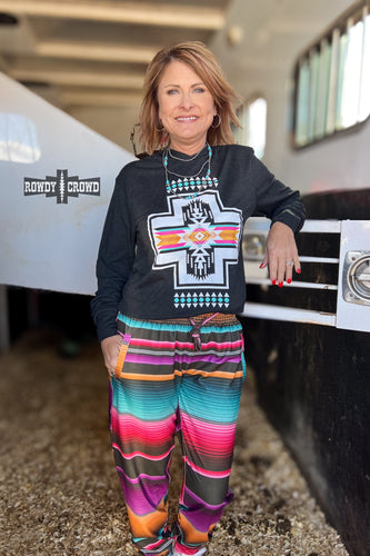 Angel Fire Hoodie - Mavictoria Designs Hot Press Express