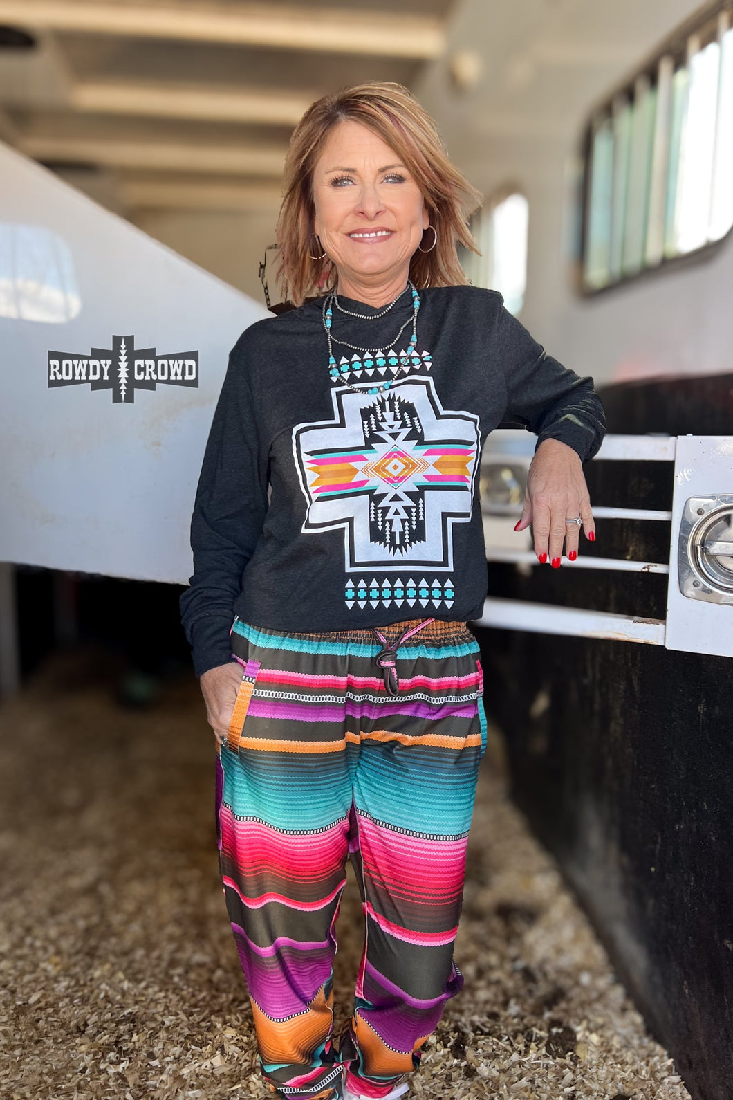 Angel Fire Hoodie - Mavictoria Designs Hot Press Express