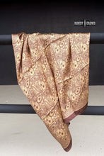 Load image into Gallery viewer, Blazing Saddles Wild Rag - Mavictoria Designs Hot Press Express
