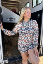 Load image into Gallery viewer, Lometta Lounge Set - Mavictoria Designs Hot Press Express
