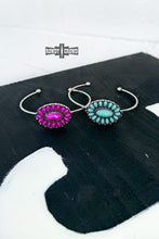 Load image into Gallery viewer, Blossom Babe Bracelets - Mavictoria Designs Hot Press Express
