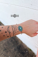 Load image into Gallery viewer, Blossom Babe Bracelets - Mavictoria Designs Hot Press Express
