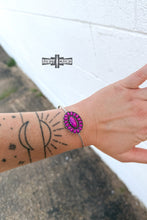 Load image into Gallery viewer, Blossom Babe Bracelets - Mavictoria Designs Hot Press Express
