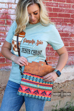 Load image into Gallery viewer, Phoenix Sunrise Purse - Mavictoria Designs Hot Press Express
