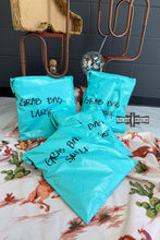 Load image into Gallery viewer, ROWDY GRAB BAGS - Mavictoria Designs Hot Press Express
