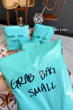 Load image into Gallery viewer, ROWDY GRAB BAGS - Mavictoria Designs Hot Press Express
