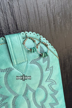 Load image into Gallery viewer, Valley Ranch Earrings
