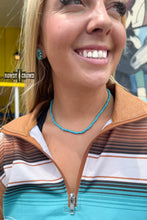 Load image into Gallery viewer, Santa Rosa Necklace
