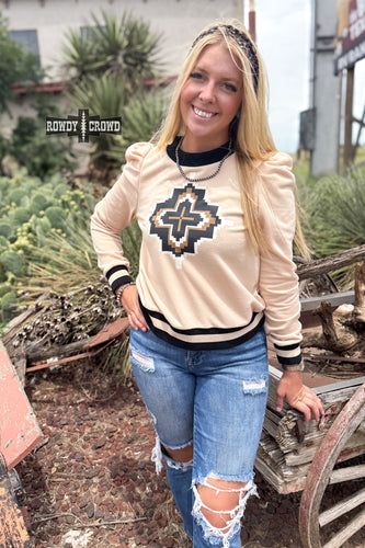 Catoosa Top - Mavictoria Designs Hot Press Express