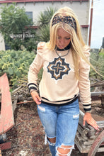Load image into Gallery viewer, Catoosa Top - Mavictoria Designs Hot Press Express
