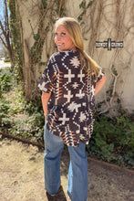 Load image into Gallery viewer, The Alamo Top - Mavictoria Designs Hot Press Express
