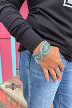 Load image into Gallery viewer, Brimstone Bracelet

