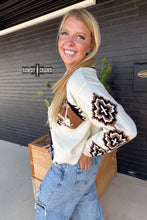Load image into Gallery viewer, Cool Horse Cardigan - Mavictoria Designs Hot Press Express

