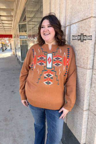 Stanton Sweater - Mavictoria Designs Hot Press Express
