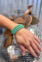 Load image into Gallery viewer, Arm Candy Bracelets - Mavictoria Designs Hot Press Express
