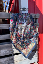 Load image into Gallery viewer, Flatland Wild Rag - Mavictoria Designs Hot Press Express
