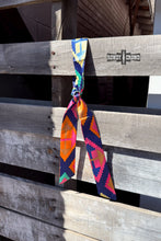 Load image into Gallery viewer, Chico Scarf - Mavictoria Designs Hot Press Express
