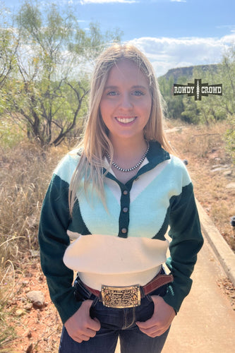 Pantego Pullover - Mavictoria Designs Hot Press Express