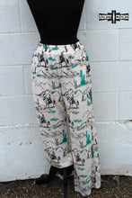 Load image into Gallery viewer, Western Chic Pants
