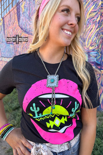 Classy Concho Necklace - Mavictoria Designs Hot Press Express
