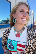 Load image into Gallery viewer, Santa Rosa Necklace
