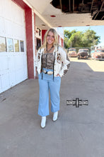 Load image into Gallery viewer, Ocean Breeze Pants - Mavictoria Designs Hot Press Express

